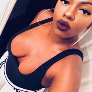 Meet your Posher, Aneesha